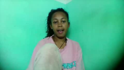 Snapshot of sandra1253099 chatting on 10, 5, 2026 sandra1253099 online show from 10, 5, 2026