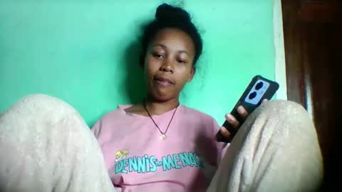 Snapshot of sandra1253099 chatting on 11, 5, 2026 sandra1253099 online show from 11, 5, 2026