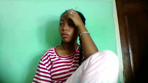 Snapshot of sandra1253099 chatting on 16, 5, 2026 sandra1253099 online show from 16, 5, 2026