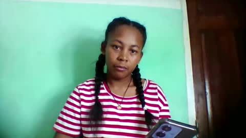 Snapshot of sandra1253099 chatting on 16, 5, 2026 sandra1253099 online show from 16, 5, 2026