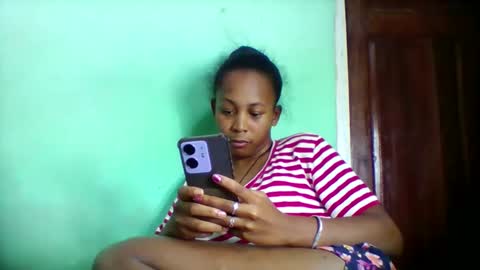 Snapshot of sandra1253099 chatting on 18, 5, 2026 sandra1253099 online show from 18, 5, 2026