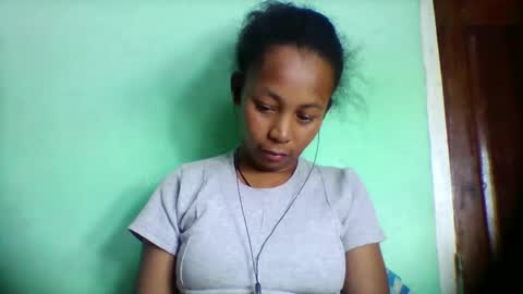 Snapshot of sandra1253099 chatting on 19, 5, 2026 sandra1253099 online show from 19, 5, 2026