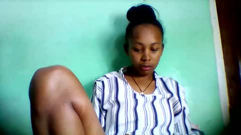 Snapshot of sandra1253099 chatting on 20, 5, 2026 sandra1253099 online show from 20, 5, 2026