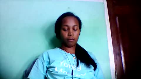 Snapshot of sandra1253099 chatting on 21, 5, 2026 sandra1253099 online show from 21, 5, 2026