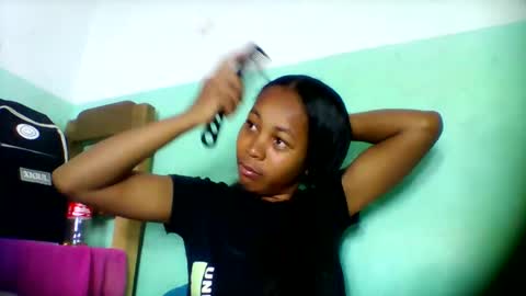 Snapshot of sandra1253099 chatting on 2, 6, 2026 sandra1253099 online show from 2, 6, 2026