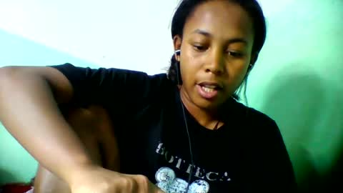 Snapshot of sandra1253099 chatting on 15, 6, 2026 sandra1253099 online show from 15, 6, 2026