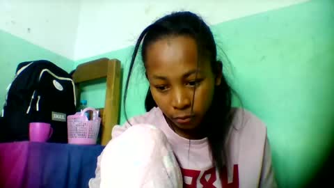 Snapshot of sandra1253099 chatting on 5, 7, 2026 sandra1253099 online show from 5, 7, 2026