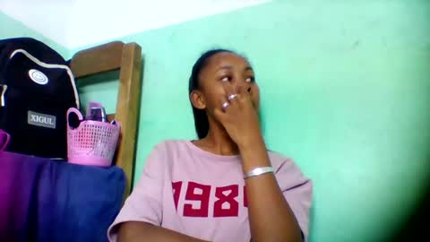 Snapshot of sandra1253099 chatting on 7, 7, 2026 sandra1253099 online show from 7, 7, 2026