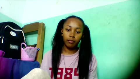 Snapshot of sandra1253099 chatting on 7, 7, 2026 sandra1253099 online show from 7, 7, 2026