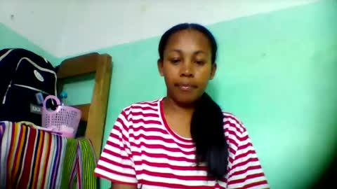 Snapshot of sandra1253099 chatting on 12, 7, 2026 sandra1253099 online show from 12, 7, 2026
