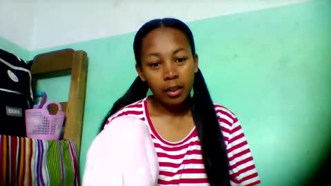 Snapshot of sandra1253099 chatting on 13, 7, 2026 sandra1253099 online show from 13, 7, 2026