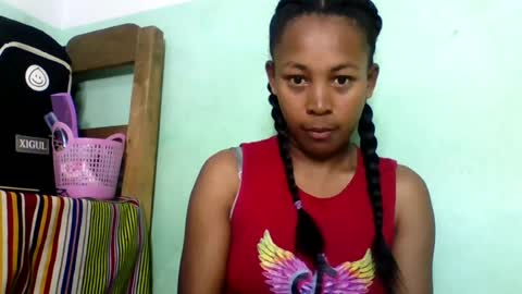 Snapshot of sandra1253099 chatting on 16, 7, 2026 sandra1253099 online show from 16, 7, 2026