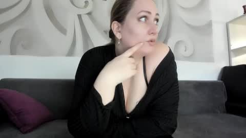 dont forghet to thumbs up if you like my show online show from 11, 11, 2025