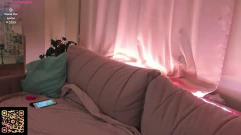 Snapshot of sandra__jackson chatting on 14, 1, 2026 sandra__jackson online show from 14, 1, 2026