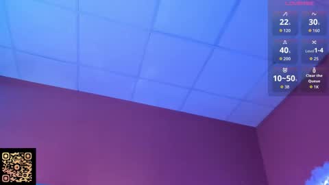 Snapshot of sandra__jackson chatting on 12, 2, 2026 sandra__jackson online show from 12, 2, 2026