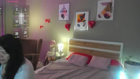 Snapshot of sandra__jackson chatting on 23, 2, 2026 sandra__jackson online show from 23, 2, 2026