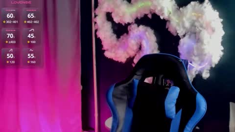 Snapshot of sandra__jackson chatting on 4, 3, 2026 sandra__jackson online show from 4, 3, 2026