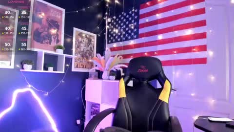 sandra__jackson online show from 19, 3, 2026