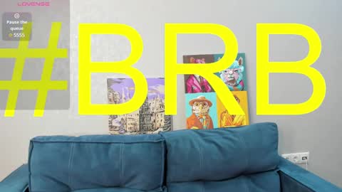 Snapshot of sandra__wilson chatting on 26, 2, 2025 Sandra online show from 26, 2, 2025