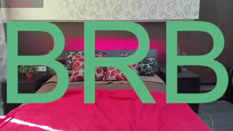 Snapshot of sandra__wilson chatting on 12, 3, 2025 Sandra online show from 12, 3, 2025