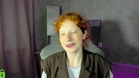 Snapshot of sandra__wilson chatting on 11, 9, 2025 Sandra online show from 11, 9, 2025