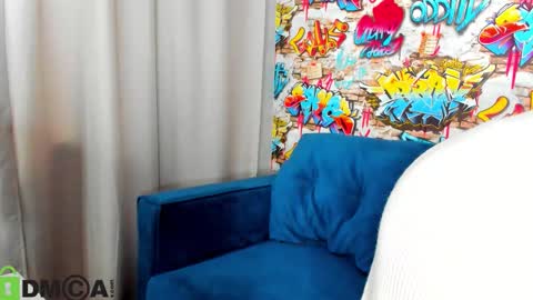 Snapshot of sandra__wilson chatting on 22, 9, 2025 Sandra online show from 22, 9, 2025