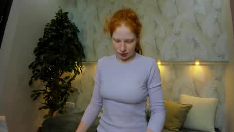 Snapshot of sandra__wilson chatting on 24, 11, 2025 Sandra online show from 24, 11, 2025