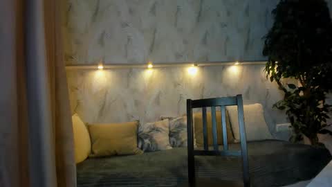 Snapshot of sandra__wilson chatting on 28, 11, 2025 Sandra online show from 28, 11, 2025