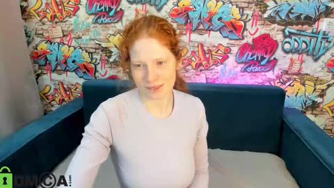 Snapshot of sandra__wilson chatting on 1, 12, 2025 Sandra online show from 1, 12, 2025