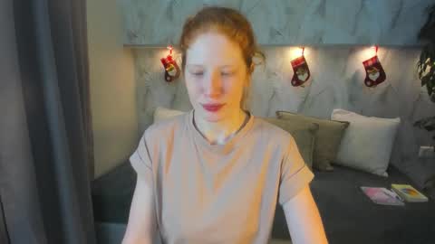 Snapshot of sandra__wilson chatting on 3, 12, 2025 Sandra online show from 3, 12, 2025