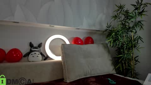 Sandra online show from 11, 2, 2026