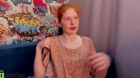 Snapshot of sandra__wilson chatting on 26, 6, 2026 Sandra online show from 26, 6, 2026