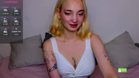 Sandra online show from 19, 9, 2025