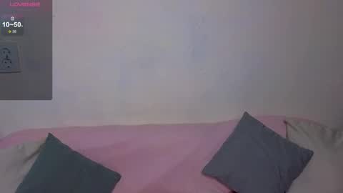 Sandra online show from 5, 11, 2025