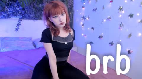 ElizaNik online show from 15, 3, 2026