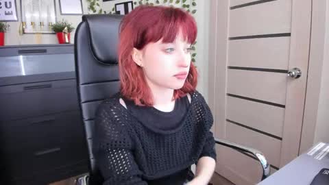 ElizaNik online show from 16, 4, 2026