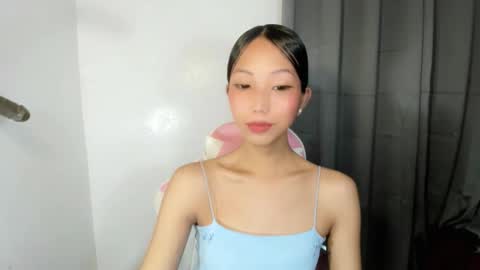 Snapshot of sandra_cruzz chatting on 11, 6, 2026 sandra online show from 11, 6, 2026