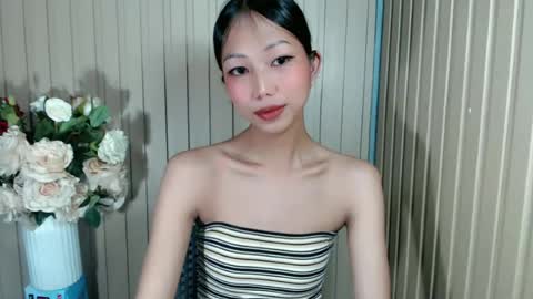 Snapshot of sandra_cruzz chatting on 21, 6, 2026 sandra online show from 21, 6, 2026