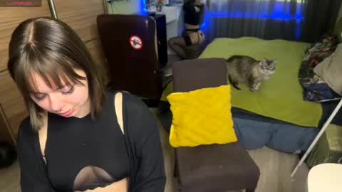 Snapshot of sandra_dimonds chatting on 28, 4, 2026 sandra dimonds online show from 28, 4, 2026