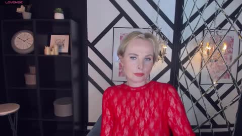 Snapshot of sandra_kind chatting on 11, 2, 2025 Sandra online show from 11, 2, 2025