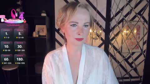 Snapshot of sandra_kind chatting on 21, 2, 2025 Sandra online show from 21, 2, 2025