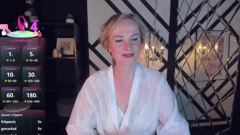 Snapshot of sandra_kind chatting on 21, 2, 2025 Sandra online show from 21, 2, 2025