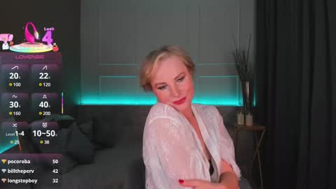 Snapshot of sandra_kind chatting on 25, 2, 2025 Sandra online show from 25, 2, 2025
