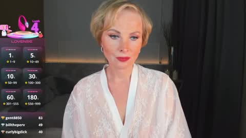 Snapshot of sandra_kind chatting on 26, 2, 2025 Sandra online show from 26, 2, 2025