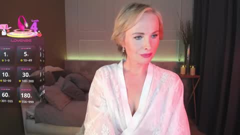 Snapshot of sandra_kind chatting on 5, 3, 2025 Sandra online show from 5, 3, 2025
