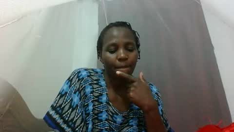 sandra online show from 16, 12, 2025