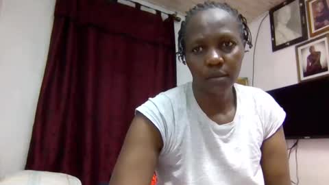 sandra online show from 18, 3, 2026