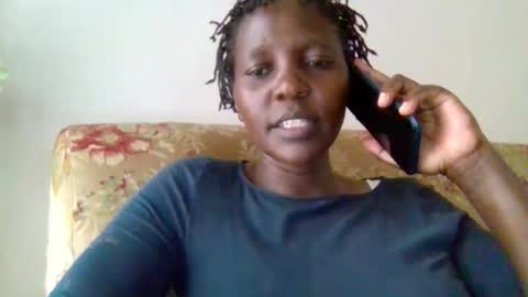 sandra online show from 17, 4, 2026