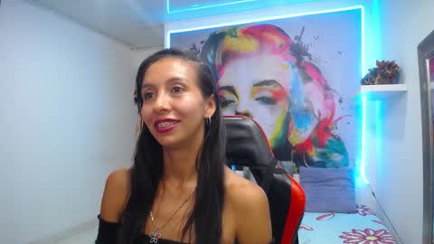 sandra  online show from 28, 3, 2026