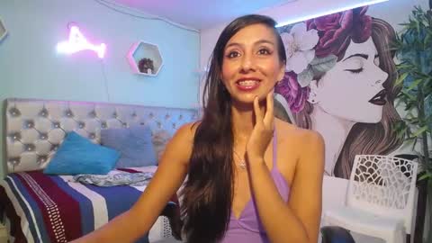 Snapshot of sandra_petite19 chatting on 25, 4, 2026 sandra online show from 25, 4, 2026